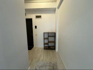 Sunset Apartment