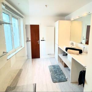 Antwerp Gem Walk everywhere