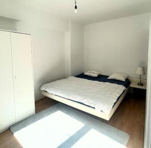 Antwerp Gem Walk everywhere