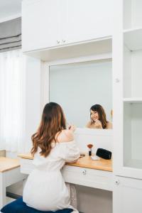 LakeLyn Pool Villa 5BR , Free daily housekeeping