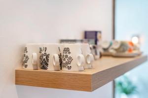 Ferrienhaus Land Hof Spelle