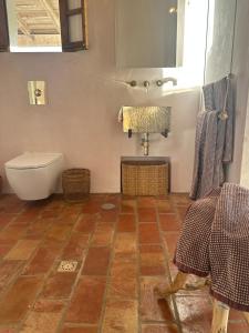 Caso no Campo - Stunning Home By The Sea