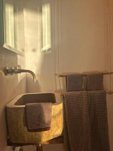 Caso no Campo - Stunning Home By The Sea