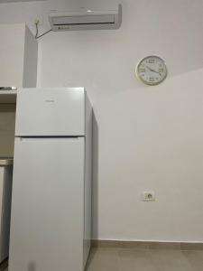 Main apartment Bulevard 5