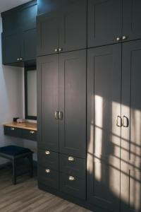 LakeLyn Pool Villa 5BR , Free daily housekeeping