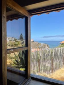 Caso no Campo - Stunning Home By The Sea