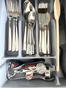 Elegance Stay Apartment