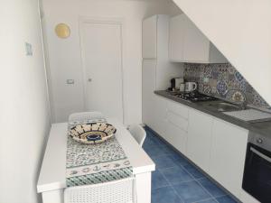 L Azzurro Mare casa vacanze