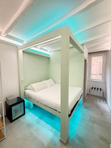 Economy Doppelzimmer