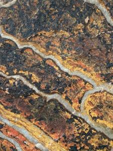 Girraween Rural Retreat with Gorgeous Lagoon Pool