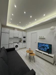 Precioso Apartamento Moderno Recién Reformado - Объекты без категории в городе Мадрид