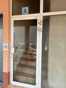 Appartements Appartement 50 m de la plage vue mer : photos des chambres