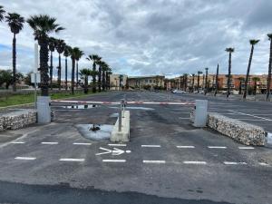 Appartements Appartement 50 m de la plage vue mer : photos des chambres