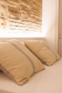 Bravissimo Mora 14, Monthly Apartment