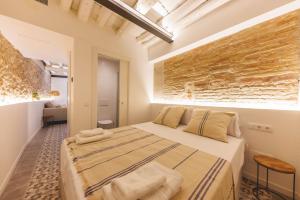 Bravissimo Mora 14, Monthly Apartment