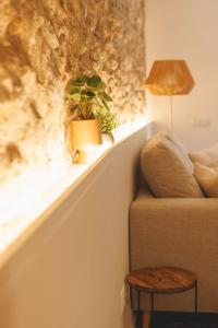 Bravissimo Mora 14, Monthly Apartment