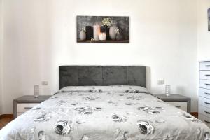 Perla Apartment con vista mare img16