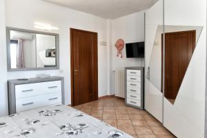 Perla Apartment con vista mare img28