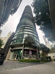 Vortex Galaxy Suites KL