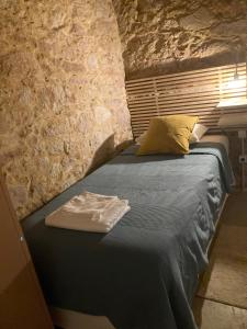 Villa Manfarita - 3 casitas y un jardín hechos con mucho mimo!