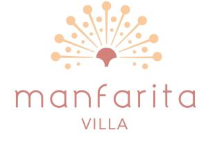 Villa Manfarita - 3 casitas y un jardín hechos con mucho mimo!