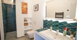 Vila Beach Casa Completa