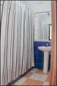 Apartamento Conil San Jose