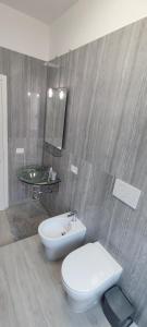 La Fenice apartment