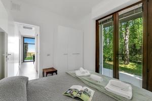 Aquavista - Happy Rentals