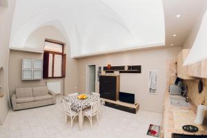 Casa vacanze Cittadella Nuova