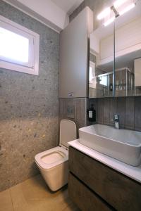 KK Tranquility Apartment
