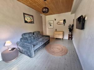 Maisons de vacances Maison de montagne - Aux Rousses - Reallon - Serre-Poncon : photos des chambres