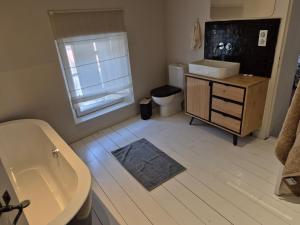 Villas le clos de l-olivier : photos des chambres