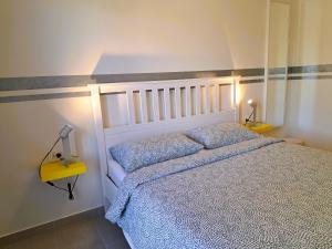 Sunny&Charming Apartment w2 Bikes & Parking