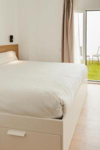 ASTUTO 21 Suites - Adults Only