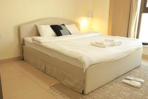 Jinnuo vacation home