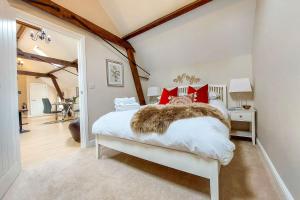 The Annexe
