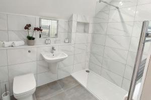 The Annexe