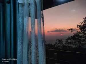 My home in the hills Sonada Appartment