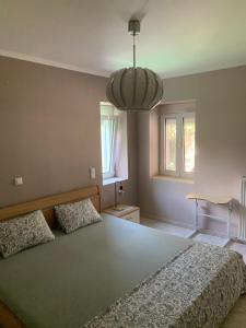 Eva House