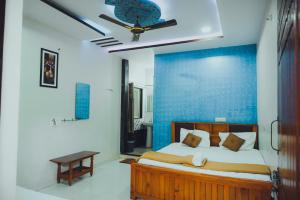 Marigold Stay INN