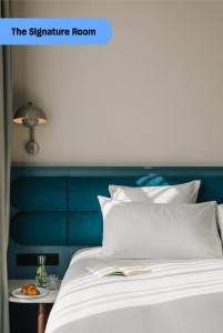 The Social Hub Amsterdam City Extended Stay