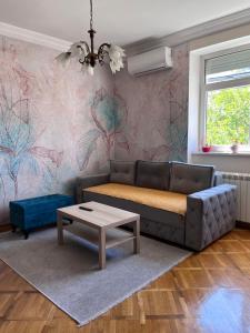 Apartman Sasha 1 - Ask for free parking
