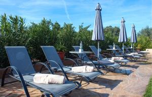 Can Corem De Son Moix