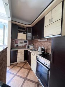 Apartman Sasha 1 - Ask for free parking