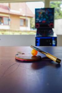 6 suites Campos do Jordão com jacuzzi