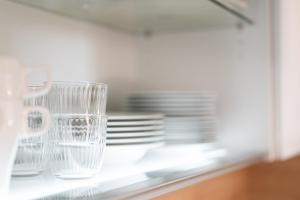 Lilias Ferienwohnung