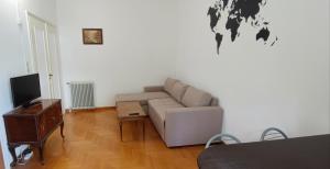 Dafnis Super Home