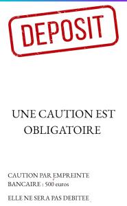 Appartements Belvedere : photos des chambres