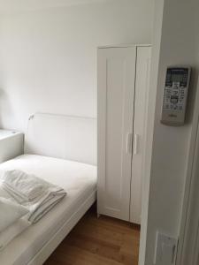 Brooklyn Beach Location